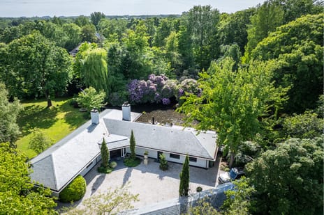 Achttienhontpad 4 secondary image