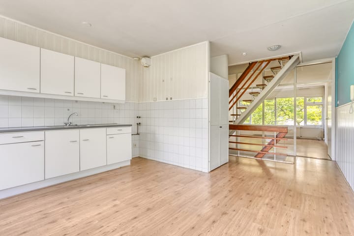 Foto 6 van Olthorst 19