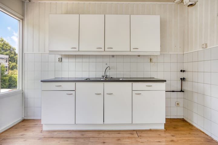 Foto 7 van Olthorst 19