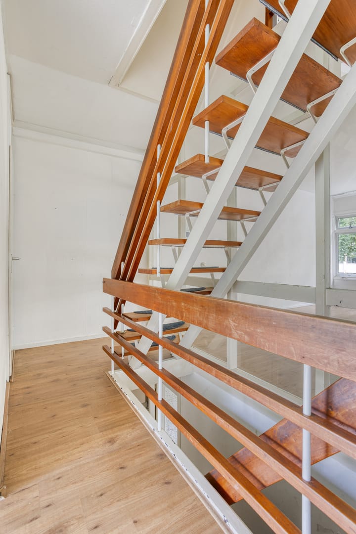 Foto 8 van Olthorst 19