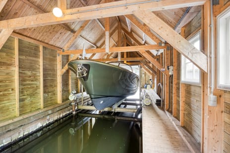 Achttienhontpad 4 tertiary image