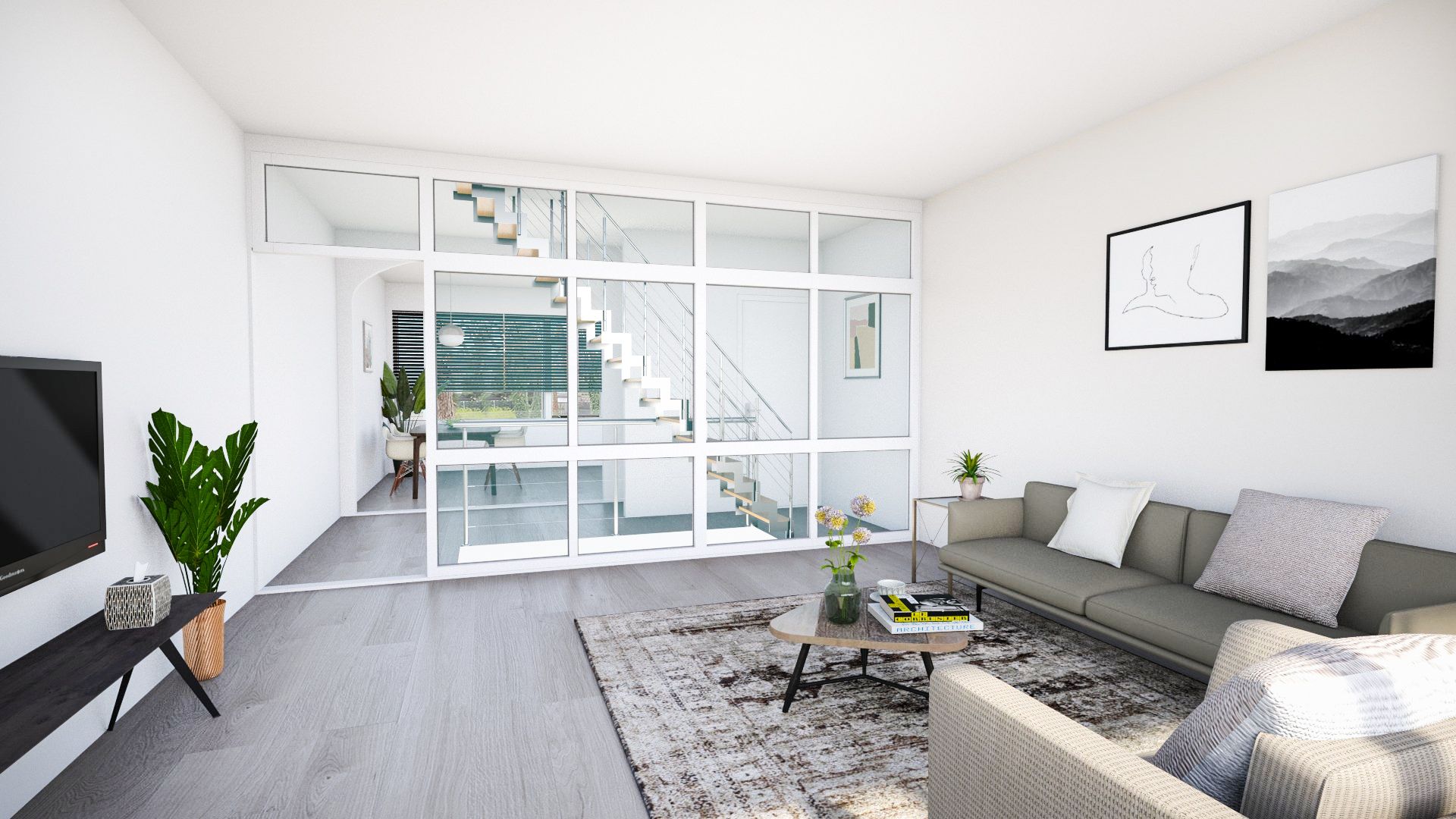 Photo 9 of Olthorst 19