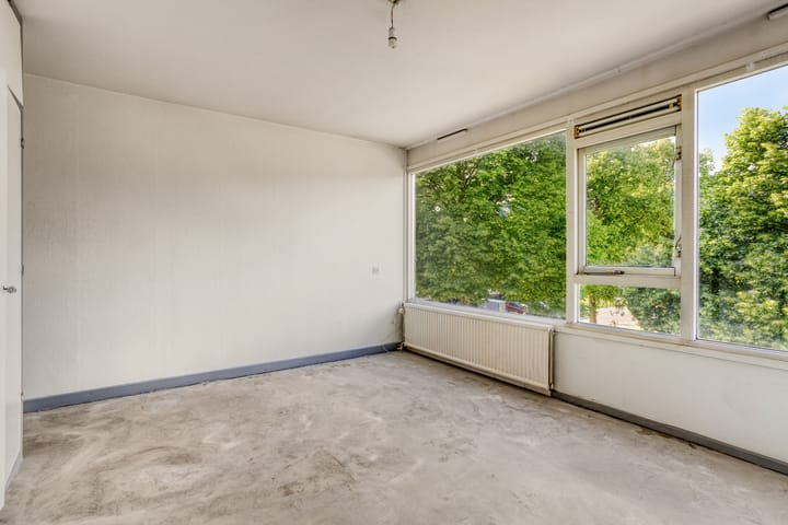 Foto 10 van Olthorst 19