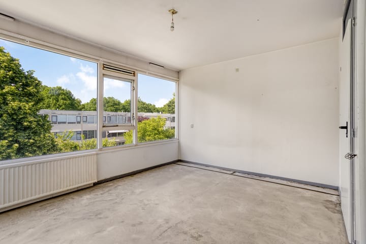 Foto 11 van Olthorst 19