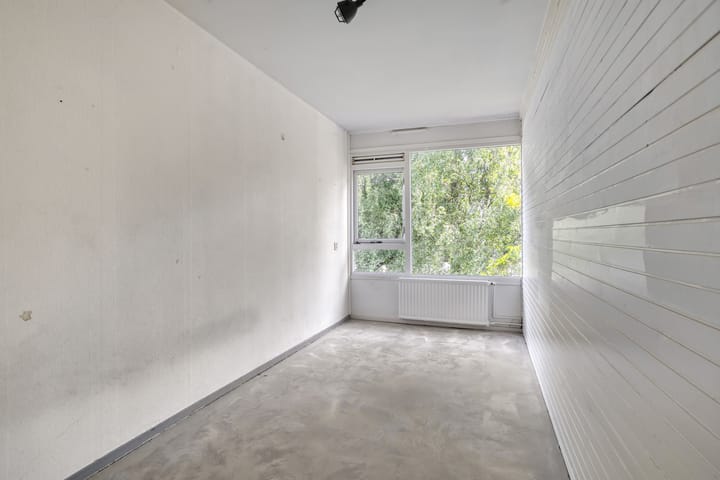 Foto 13 van Olthorst 19