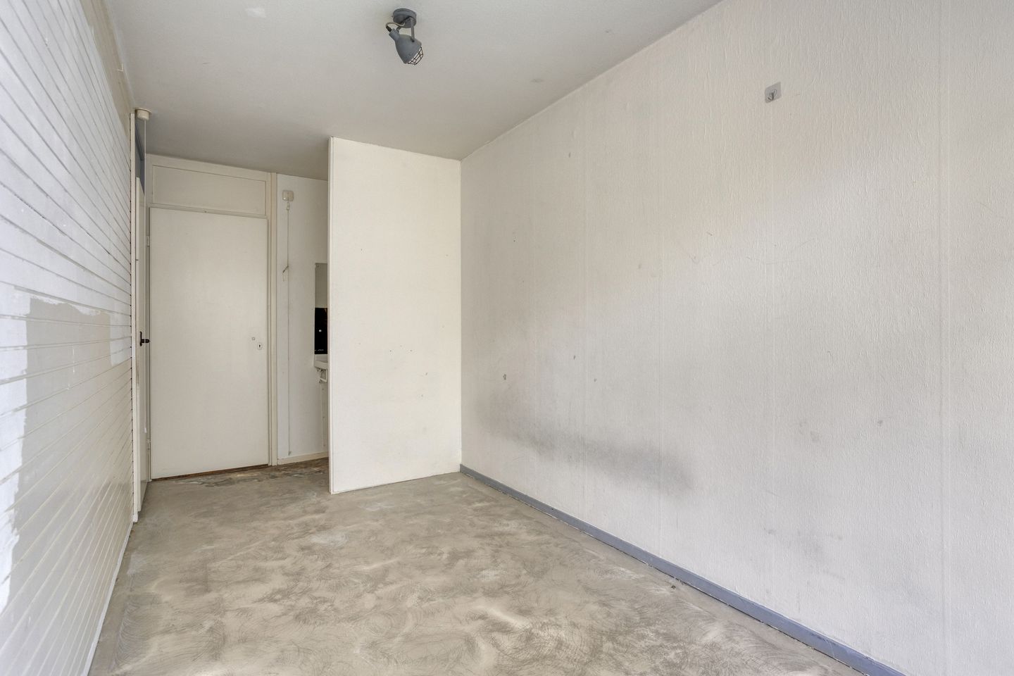 Photo 14 of Olthorst 19