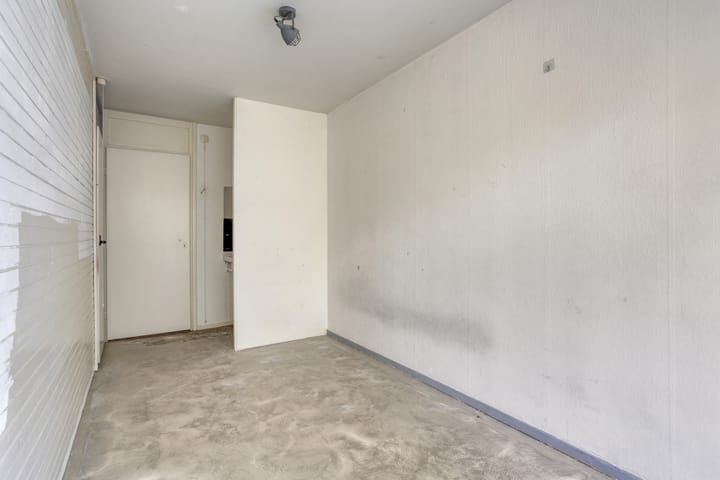 Foto 14 van Olthorst 19