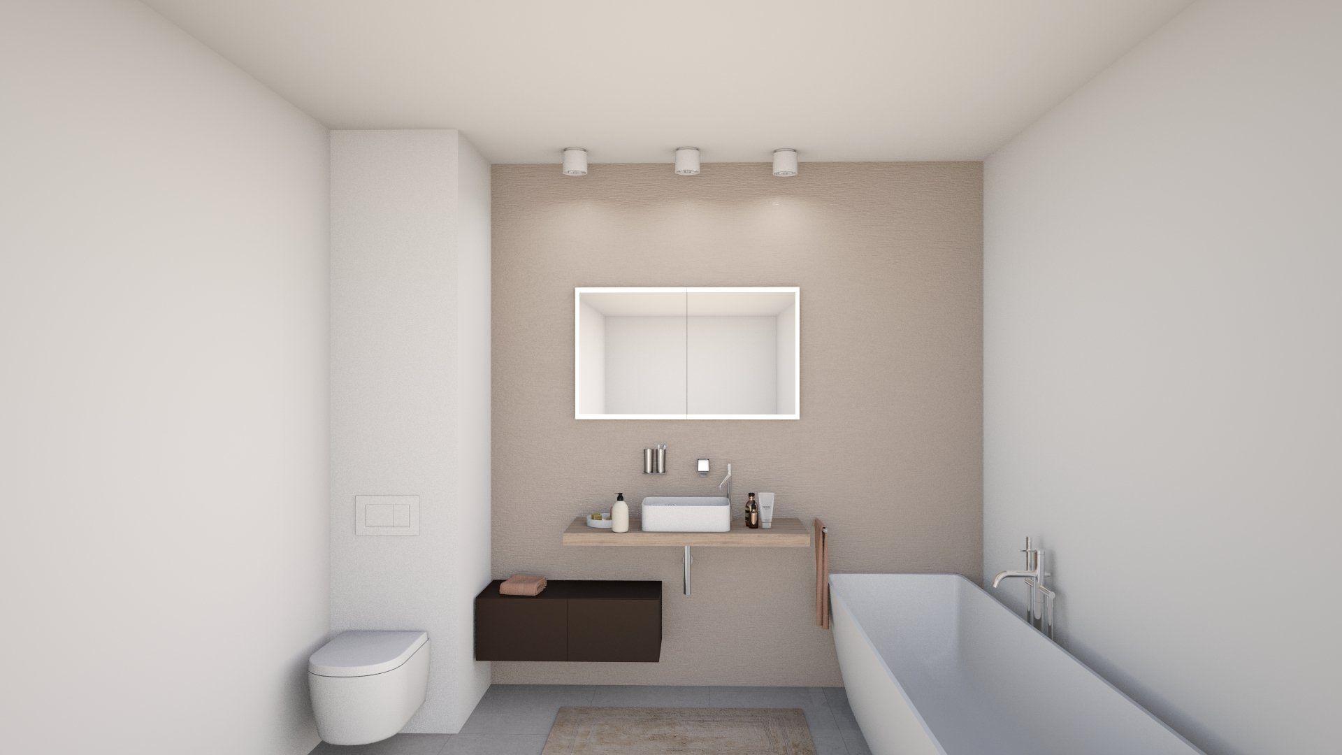 Photo 15 of Olthorst 19