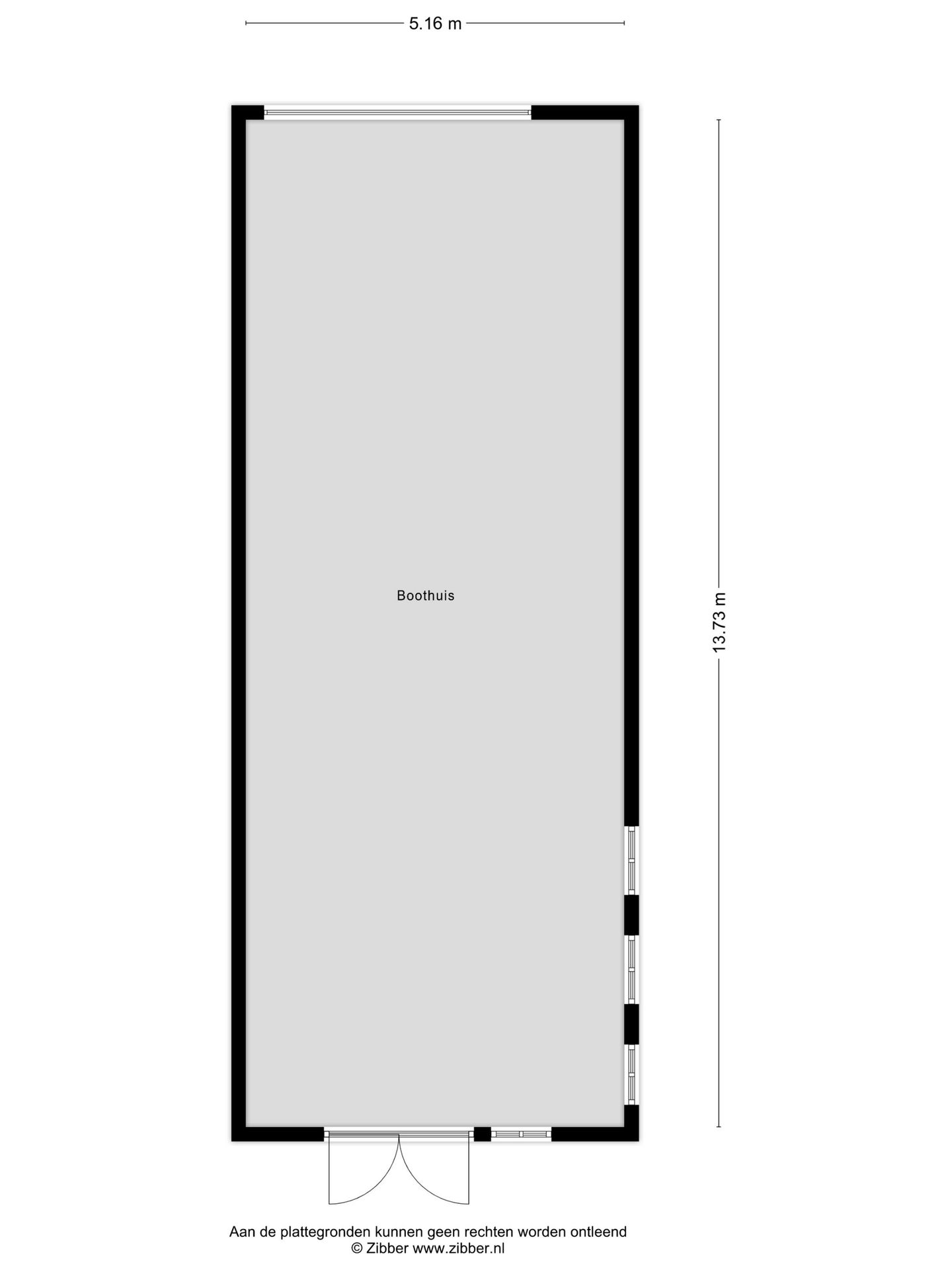 Foto 115 van Achttienhontpad 4