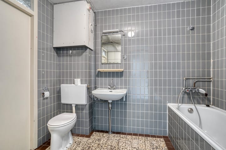 Foto 16 van Olthorst 19