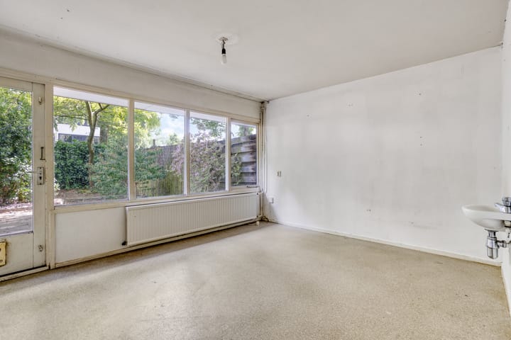 Foto 18 van Olthorst 19