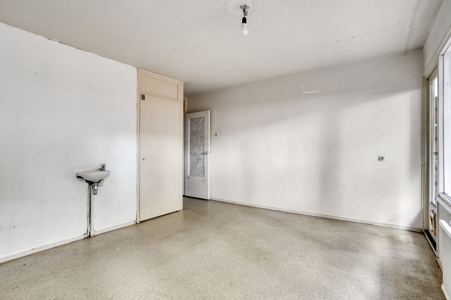 Photo 19 of Olthorst 19