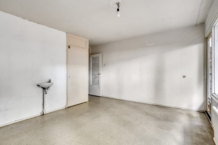 Foto 19 van Olthorst 19