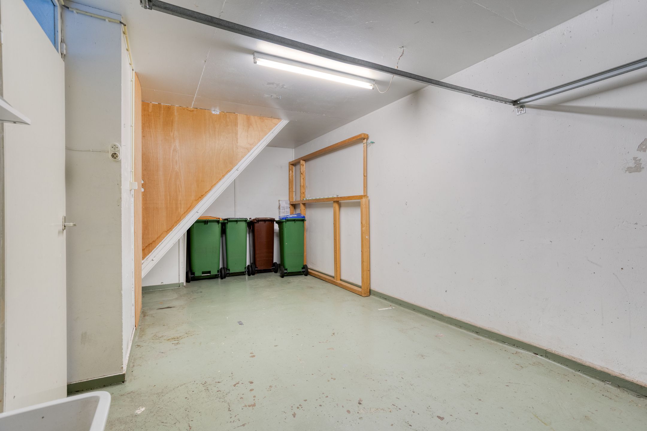 Photo 21 of Olthorst 19