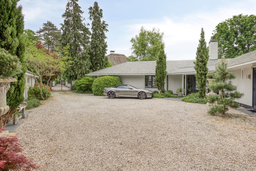 Foto 11 van Achttienhontpad 4