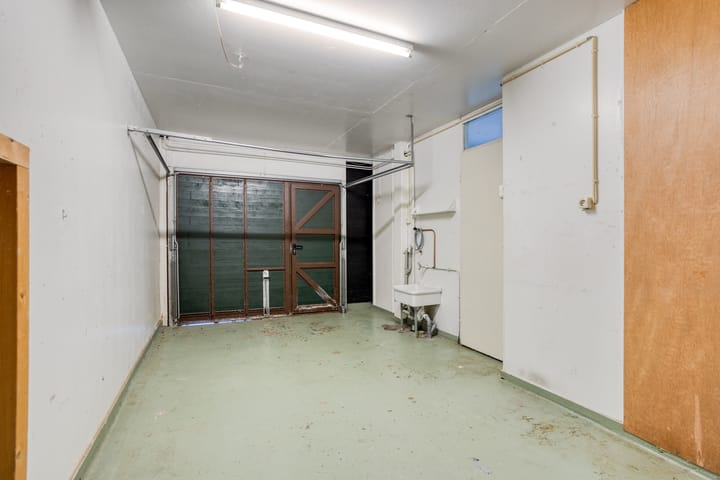 Foto 22 van Olthorst 19