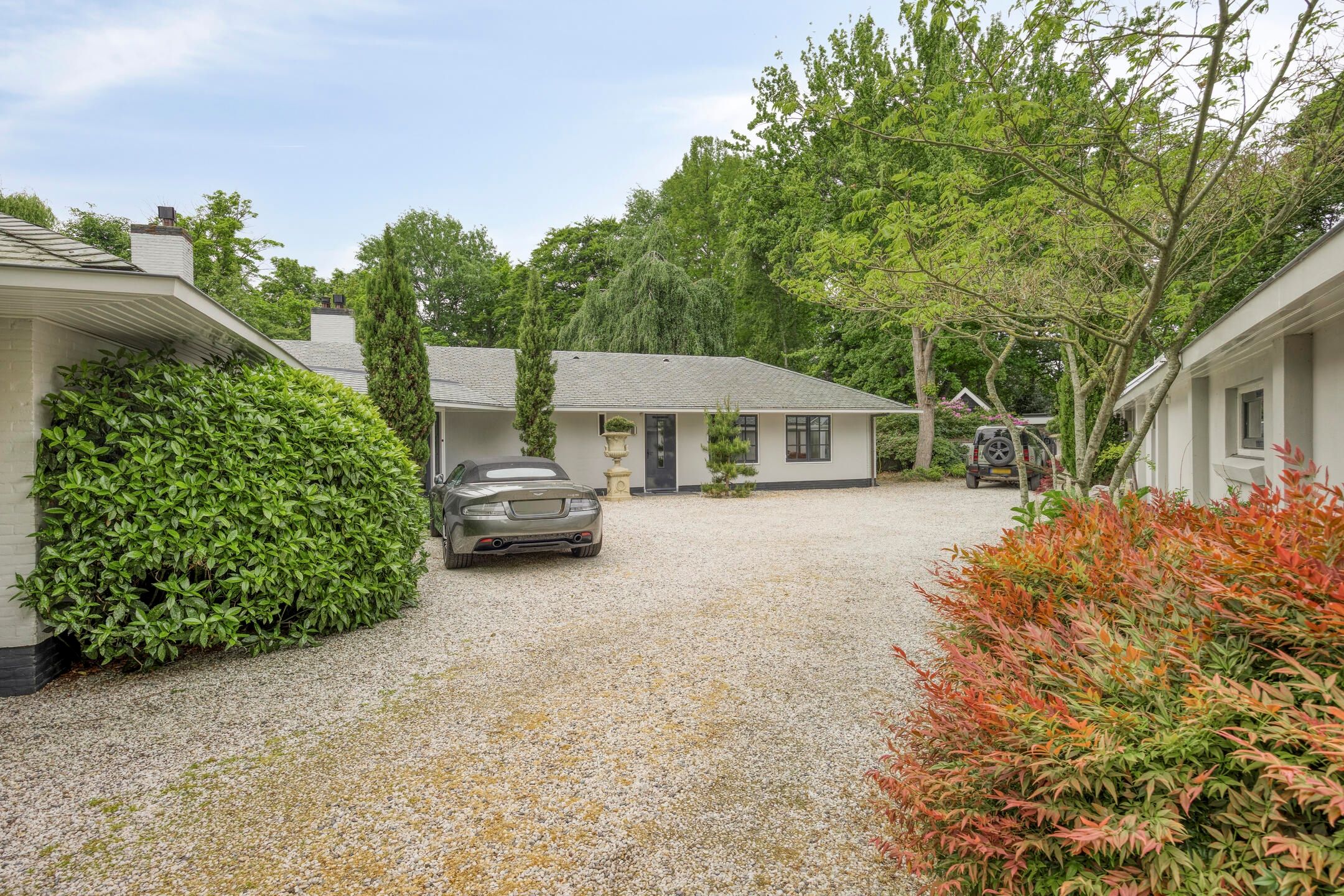 Foto 12 van Achttienhontpad 4