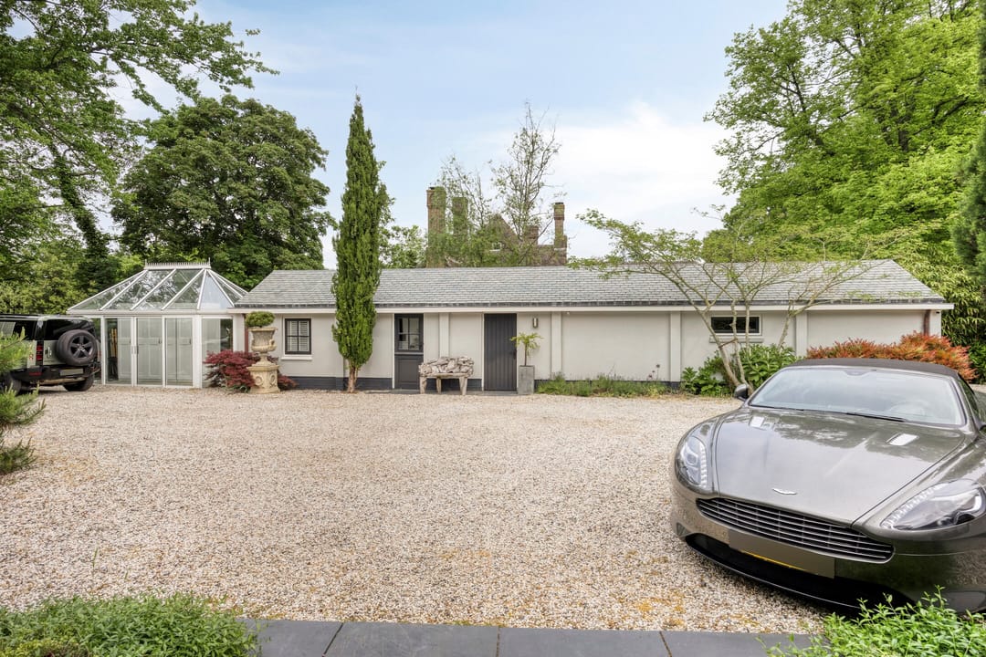 Foto 13 van Achttienhontpad 4