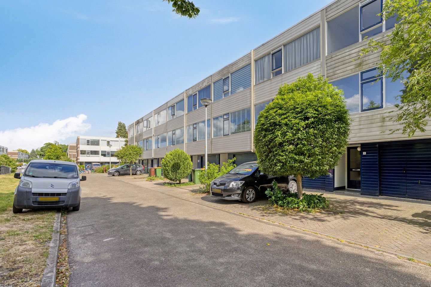 Photo 25 of Olthorst 19