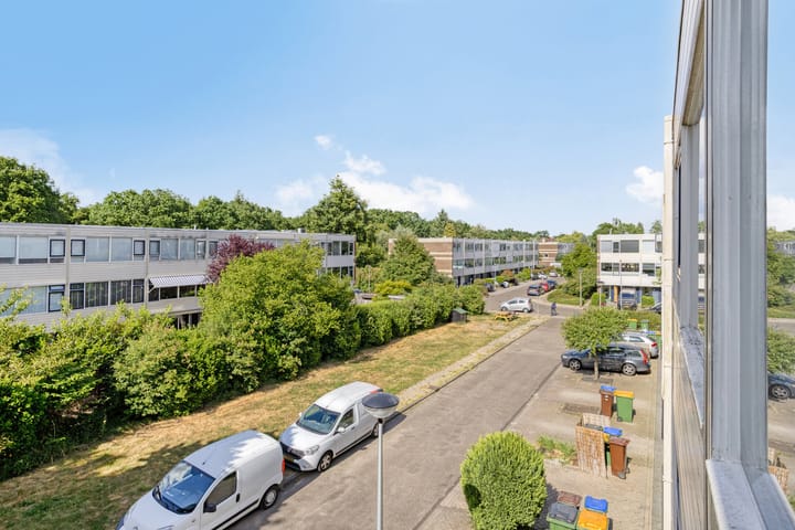 Foto 26 van Olthorst 19