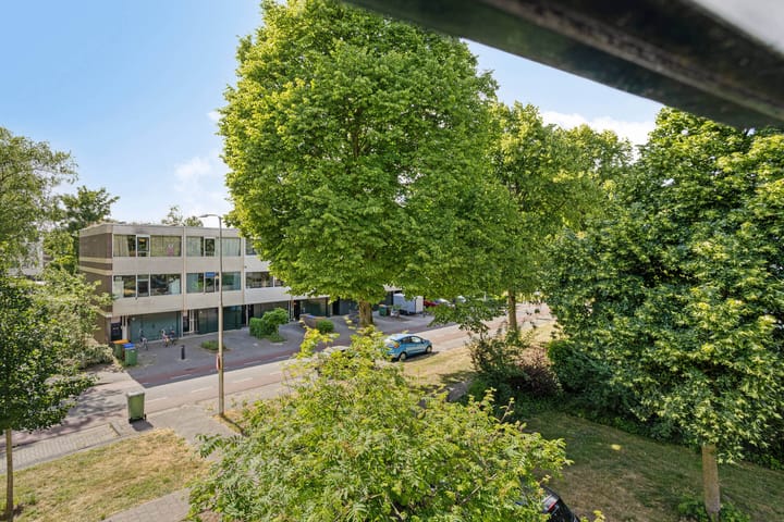 Foto 27 van Olthorst 19