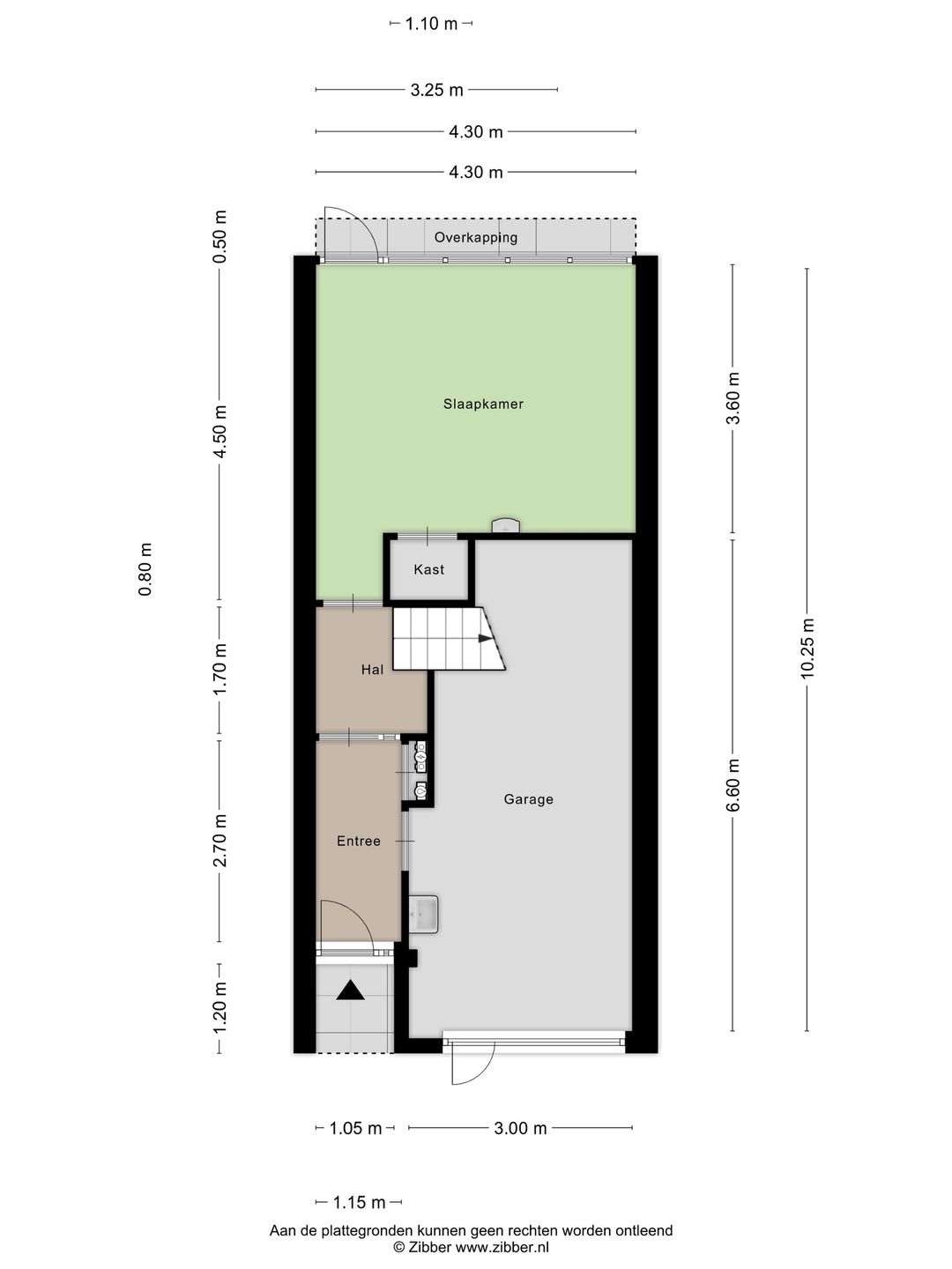 Photo 28 of Olthorst 19