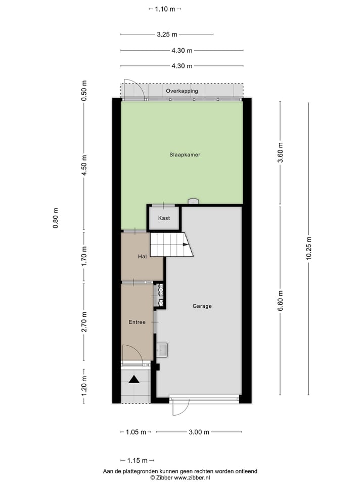 Foto 28 van Olthorst 19