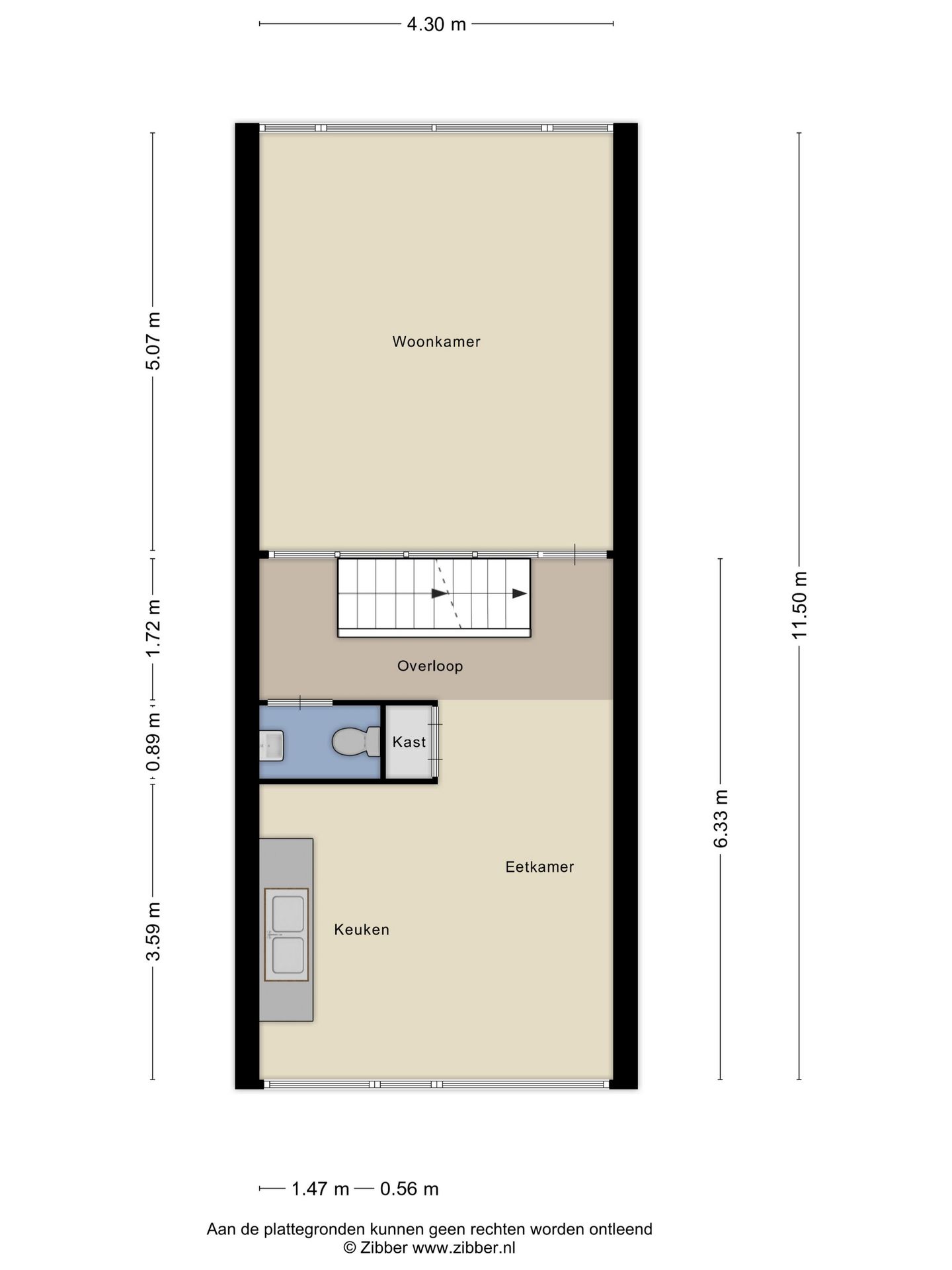 Photo 29 of Olthorst 19