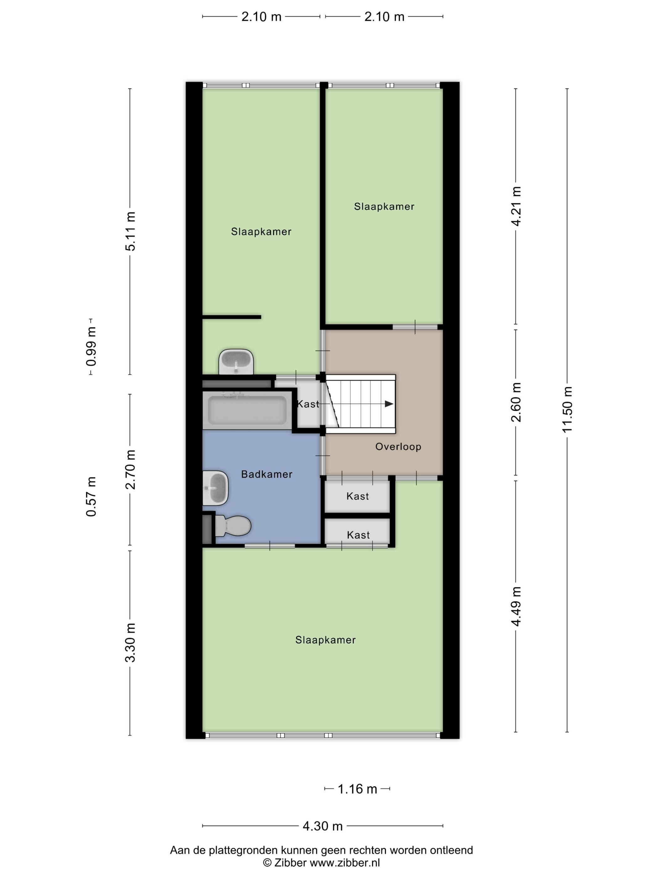 Photo 30 of Olthorst 19