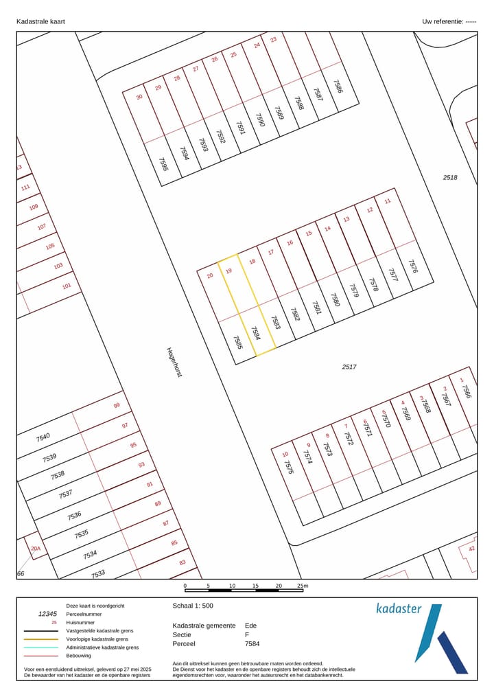 Foto 32 van Olthorst 19