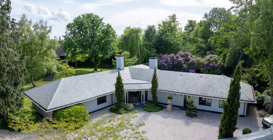 Foto 16 van Achttienhontpad 4