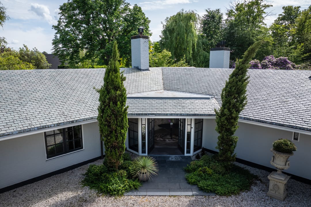 Foto 17 van Achttienhontpad 4