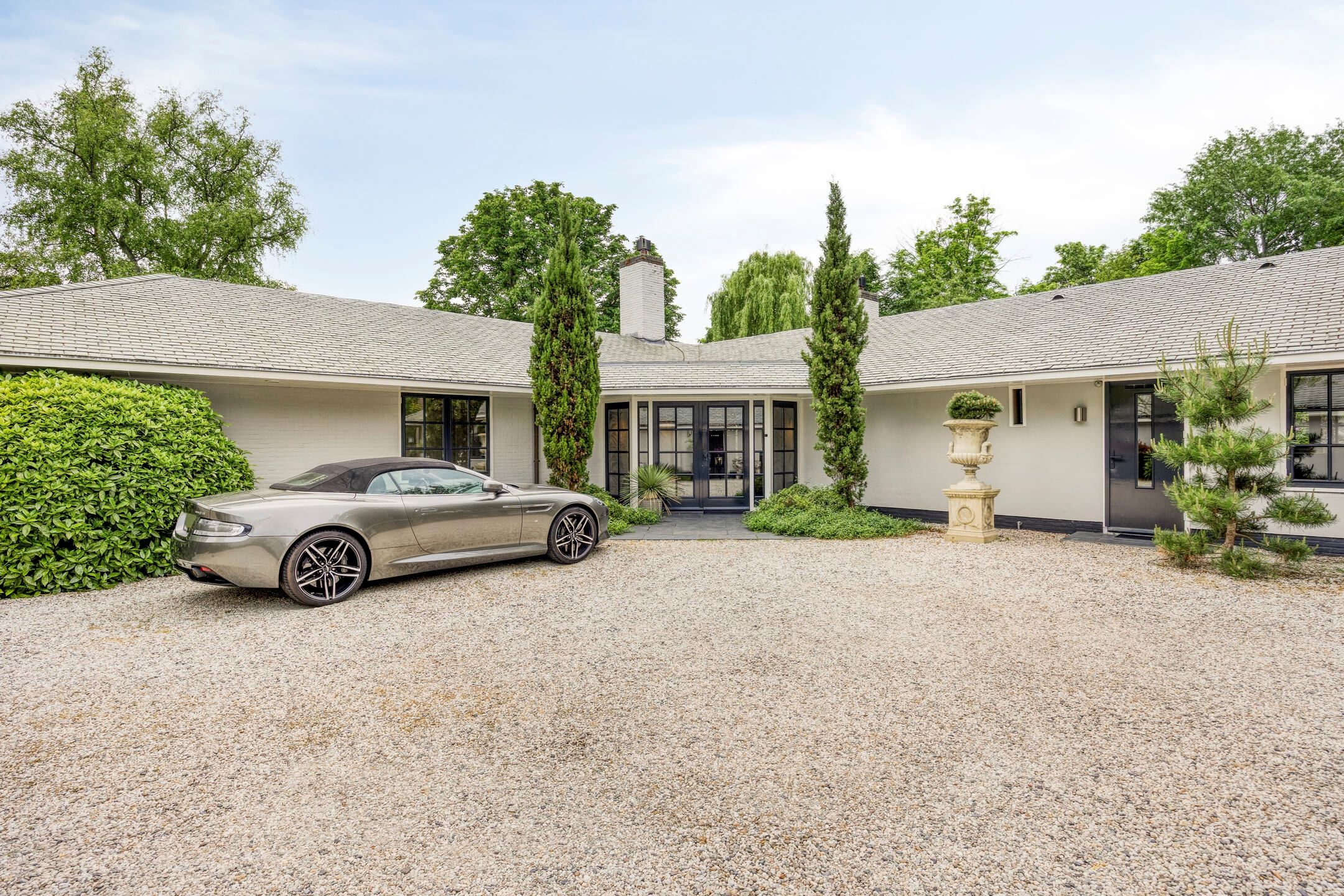 Foto 18 van Achttienhontpad 4