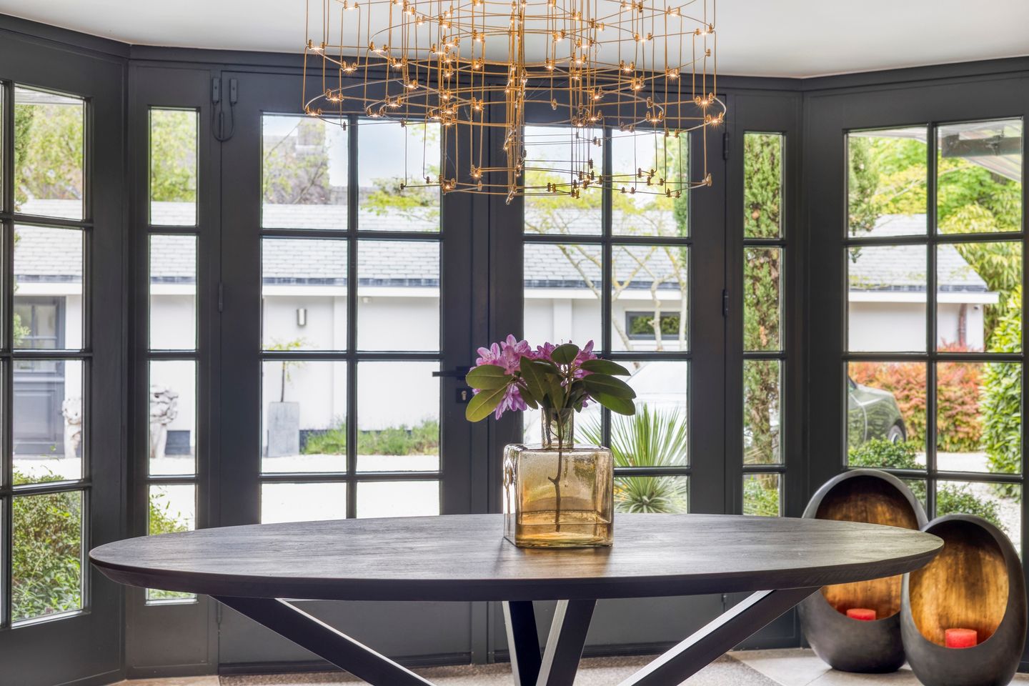 Foto 20 van Achttienhontpad 4