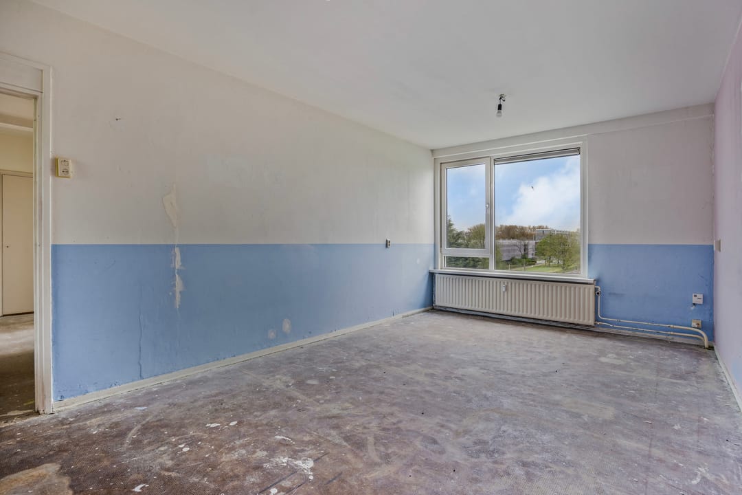 Foto 2 van Hanrathstraat 112