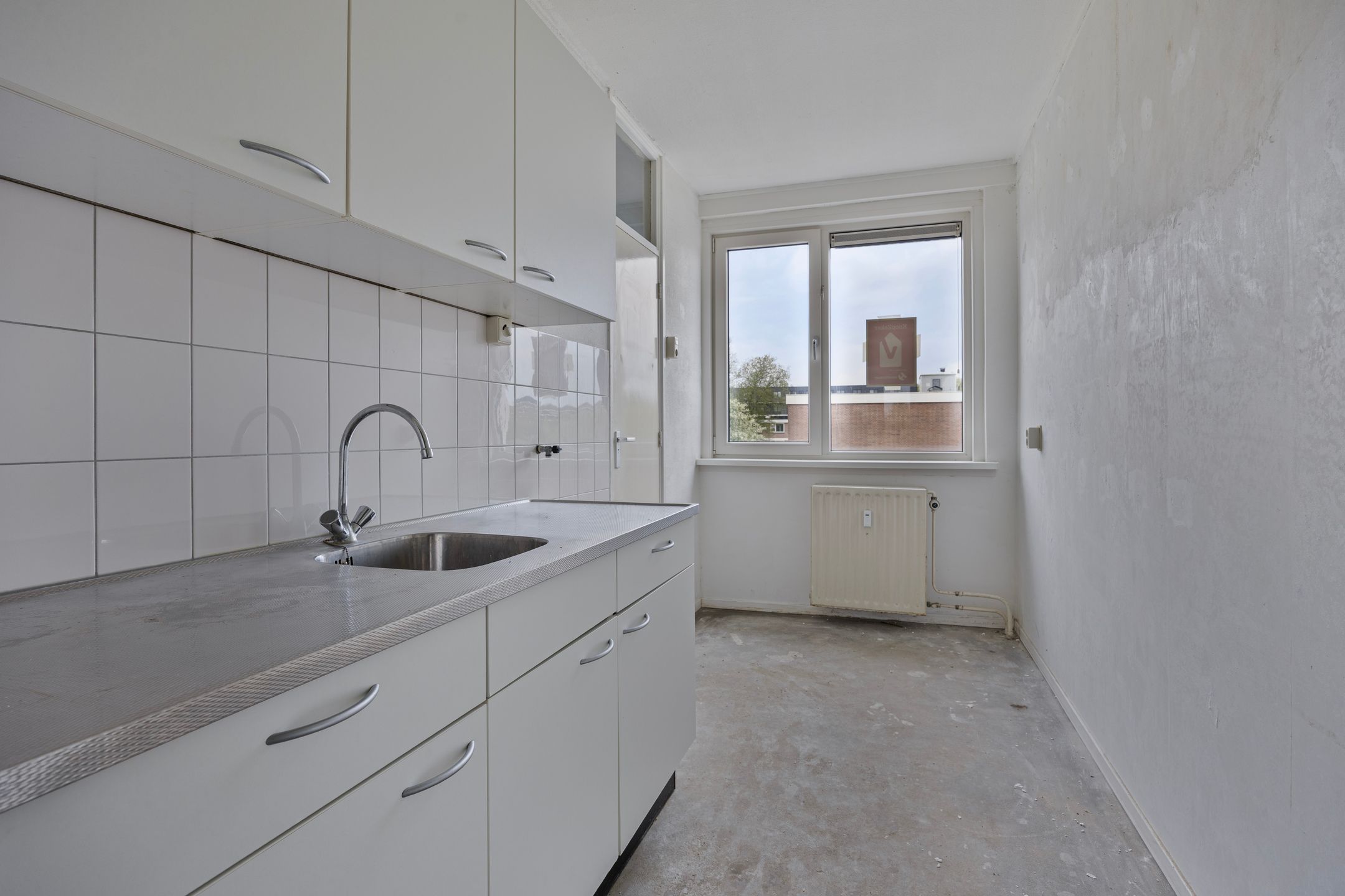 Foto 3 van Hanrathstraat 112