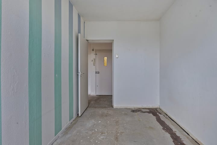 Photo 7 of Hanrathstraat 112