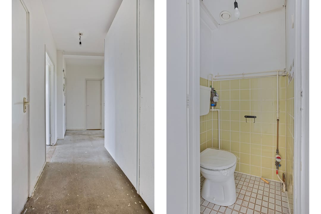 Foto 11 van Hanrathstraat 112