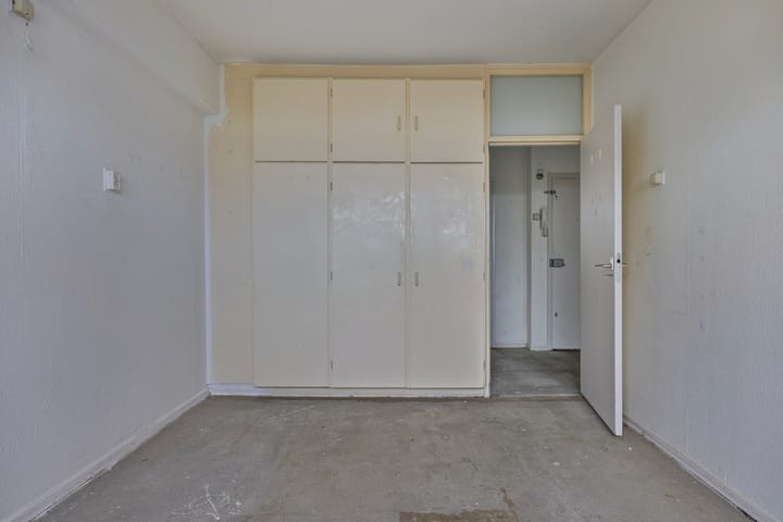 Photo 12 of Hanrathstraat 112