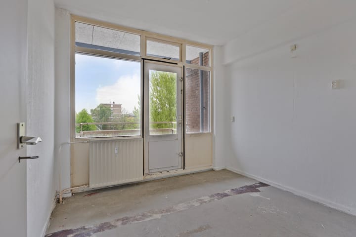 Photo 13 of Hanrathstraat 112