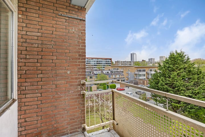 Photo 14 of Hanrathstraat 112