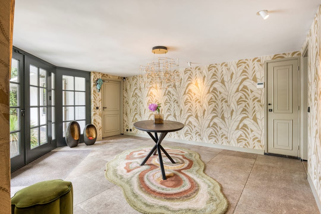 Foto 22 van Achttienhontpad 4