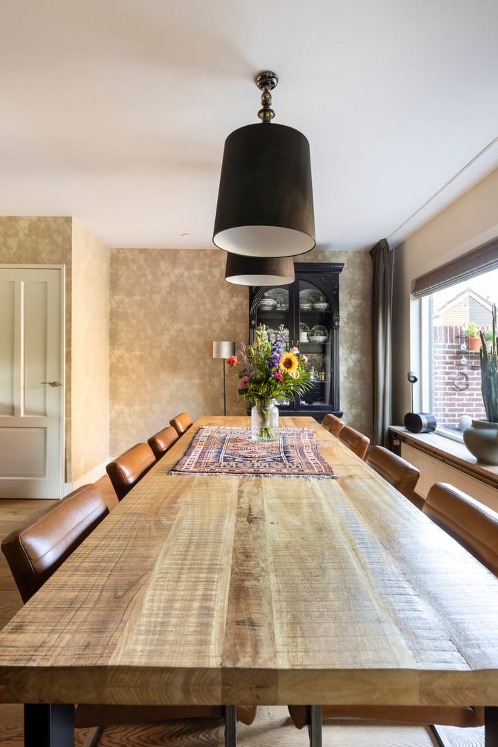 Foto 8 van Allegro 47