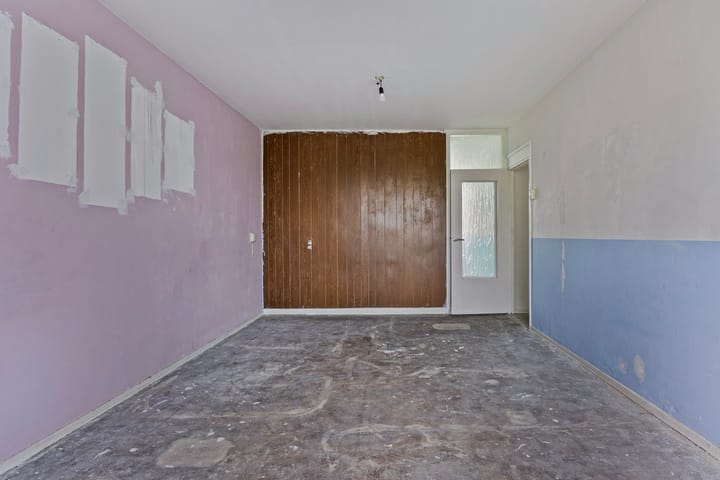 Photo 15 of Hanrathstraat 112