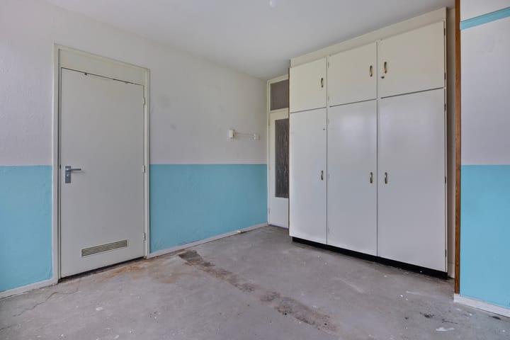 Photo 16 of Hanrathstraat 112