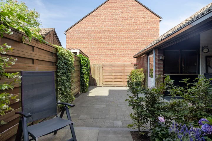 Foto 11 van Allegro 47