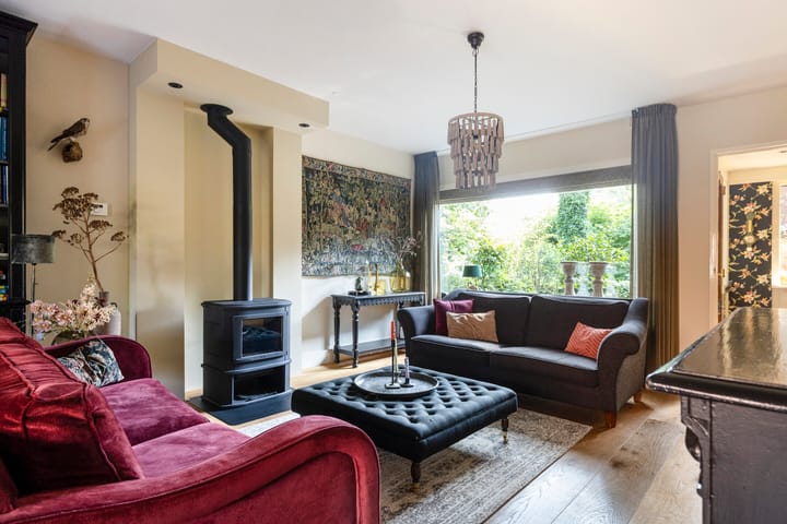 Foto 4 van Allegro 47