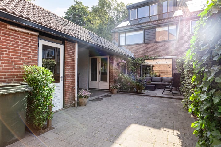 Foto 13 van Allegro 47