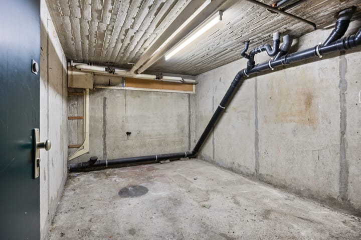 Photo 20 of Hanrathstraat 112