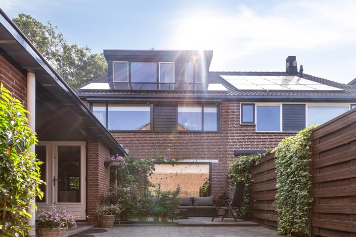 Foto 14 van Allegro 47